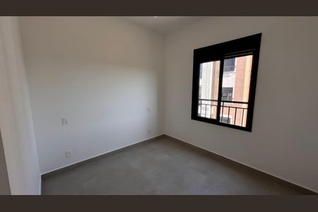 Apartamento para alugar com 77m², 2 quartos e 2 vagas Apartamento para alugar com 77m², 2 quartos e 2 vagasSuíte 1
