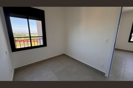 Apartamento para alugar com 77m², 2 quartos e 2 vagas Apartamento para alugar com 77m², 2 quartos e 2 vagasQuarto 1