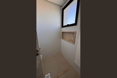 Apartamento para alugar com 77m², 2 quartos e 2 vagas Apartamento para alugar com 77m², 2 quartos e 2 vagasBanheiro da Suíte 1