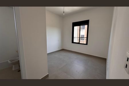 Apartamento para alugar com 77m², 2 quartos e 2 vagas Apartamento para alugar com 77m², 2 quartos e 2 vagasSuíte 1