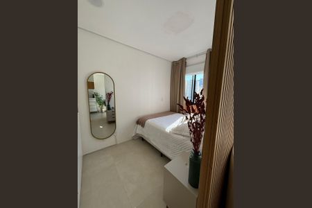 Studio à venda com 27m², 1 quarto e sem vagaFoto 05