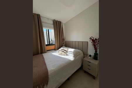 Studio à venda com 27m², 1 quarto e sem vagaFoto 04