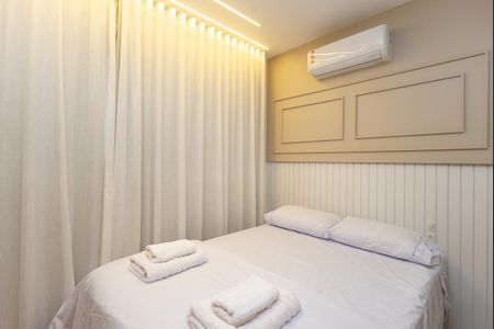 Studio à venda com 25m², 1 quarto e sem vaga Studio à venda com 25m², 1 quarto e sem vagaEstúdio