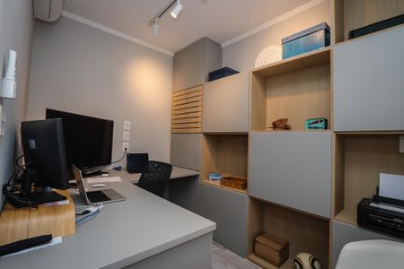 Apartamento à venda com 140m², 2 quartos e 1 vaga Apartamento à venda com 140m², 2 quartos e 1 vagaQuarto 3