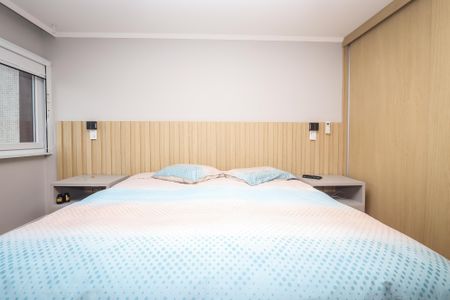 Apartamento à venda com 140m², 2 quartos e 1 vaga Apartamento à venda com 140m², 2 quartos e 1 vagaSuite