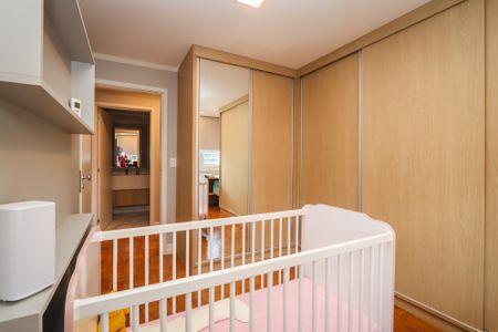 Apartamento à venda com 140m², 2 quartos e 1 vaga Apartamento à venda com 140m², 2 quartos e 1 vagaSuite 2