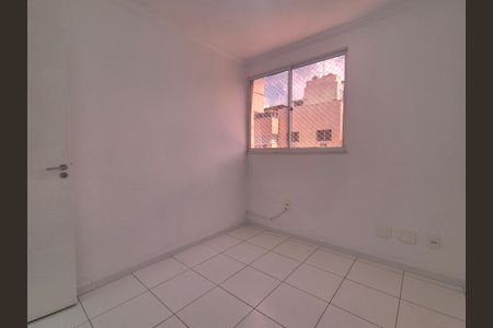 Apartamento à venda com 155m², 3 quartos e 2 vagasQuarto 2