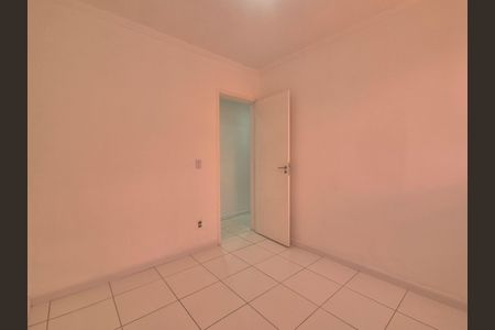 Apartamento à venda com 155m², 3 quartos e 2 vagasQuarto 2
