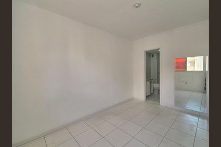 Apartamento à venda com 155m², 3 quartos e 2 vagasSuite