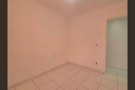 Apartamento à venda com 155m², 3 quartos e 2 vagasQuarto 2