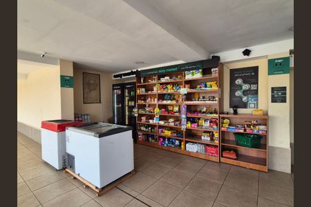 Apartamento à venda com 155m², 3 quartos e 2 vagasÁrea comum