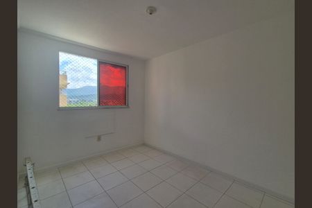 Apartamento à venda com 155m², 3 quartos e 2 vagasSuite