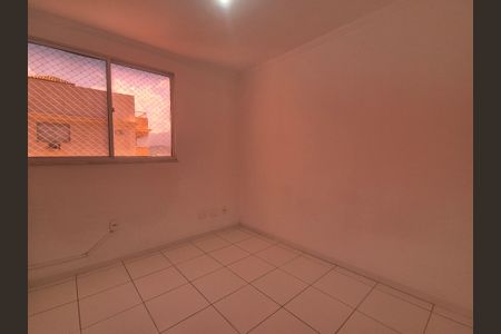 Apartamento à venda com 155m², 3 quartos e 2 vagasQuarto 2