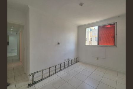 Apartamento à venda com 155m², 3 quartos e 2 vagasSuite