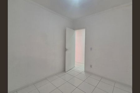 Apartamento à venda com 155m², 3 quartos e 2 vagasQuarto 1