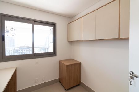 Apartamento à venda com 73m², 2 quartos e 1 vaga Apartamento à venda com 73m², 2 quartos e 1 vagaQuarto 1