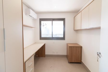 Apartamento à venda com 73m², 2 quartos e 1 vaga Apartamento à venda com 73m², 2 quartos e 1 vagaQuarto 1