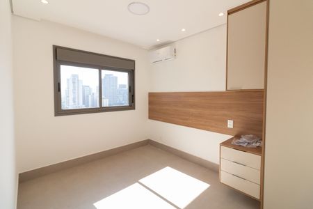 Apartamento à venda com 73m², 2 quartos e 1 vaga Apartamento à venda com 73m², 2 quartos e 1 vagaSuíte