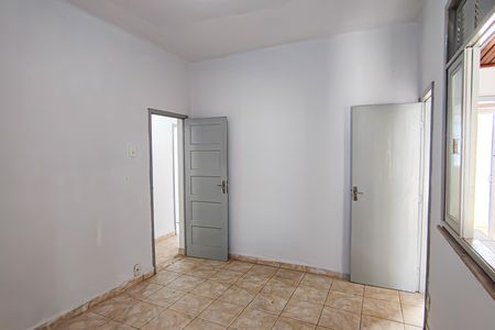 Casa à venda com 80m², 3 quartos e 2 vagas Casa à venda com 80m², 3 quartos e 2 vagasQuarto 3