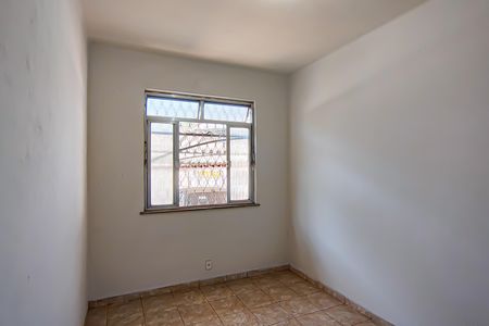 Casa à venda com 80m², 3 quartos e 2 vagas Casa à venda com 80m², 3 quartos e 2 vagasQuarto 2