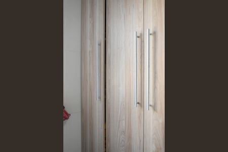 Apartamento à venda com 56m², 2 quartos e 1 vaga Apartamento à venda com 56m², 2 quartos e 1 vagaÁrea de Serviço
