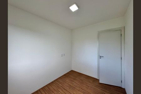 Apartamento à venda com 40m², 2 quartos e 1 vaga Apartamento à venda com 40m², 2 quartos e 1 vagaQuarto 2