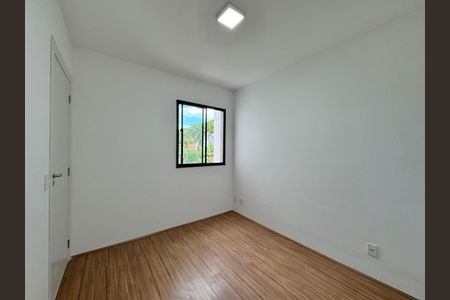 Apartamento à venda com 40m², 2 quartos e 1 vaga Apartamento à venda com 40m², 2 quartos e 1 vagaQuarto 2