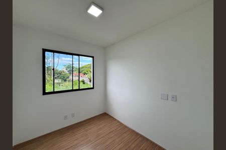 Apartamento à venda com 40m², 2 quartos e 1 vaga Apartamento à venda com 40m², 2 quartos e 1 vagaQuarto 1
