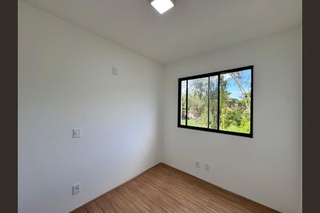 Apartamento à venda com 40m², 2 quartos e 1 vaga Apartamento à venda com 40m², 2 quartos e 1 vagaQuarto 1