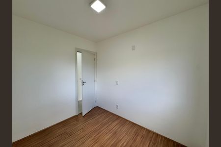 Apartamento à venda com 40m², 2 quartos e 1 vaga Apartamento à venda com 40m², 2 quartos e 1 vagaQuarto 2