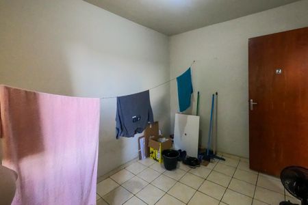 Apartamento para alugar com 62m², 3 quartos e 1 vaga Apartamento para alugar com 62m², 3 quartos e 1 vagaQuarto 3