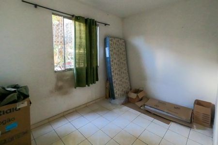 Apartamento para alugar com 62m², 3 quartos e 1 vaga Apartamento para alugar com 62m², 3 quartos e 1 vagaQuarto 2