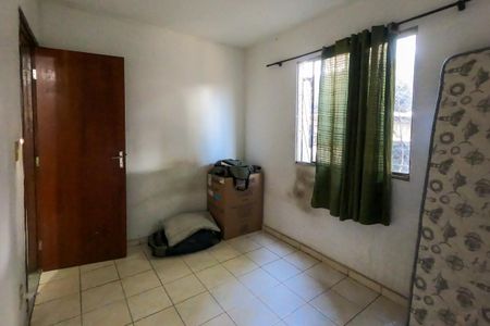 Apartamento para alugar com 62m², 3 quartos e 1 vaga Apartamento para alugar com 62m², 3 quartos e 1 vagaQuarto 2