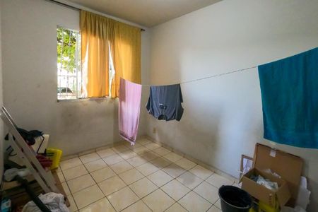 Apartamento para alugar com 62m², 3 quartos e 1 vaga Apartamento para alugar com 62m², 3 quartos e 1 vagaQuarto 3