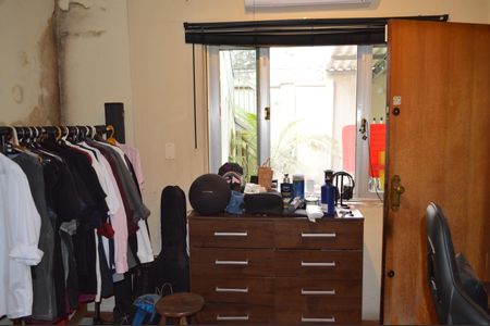 Casa à venda com 350m², 4 quartos e 3 vagasSuíte 4