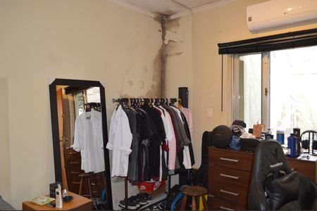 Casa à venda com 350m², 4 quartos e 3 vagasSuíte 4