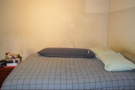 Casa à venda com 350m², 4 quartos e 3 vagasSuíte 4