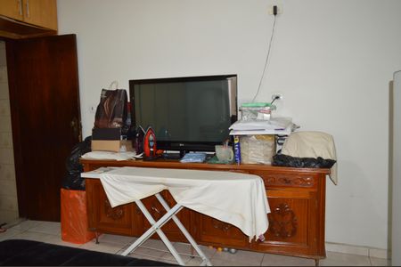 Casa à venda com 350m², 4 quartos e 3 vagasSuíte 3