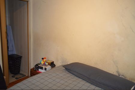 Casa à venda com 350m², 4 quartos e 3 vagasSuíte 4