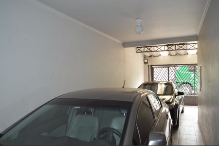 Casa à venda com 350m², 4 quartos e 3 vagasGaragem