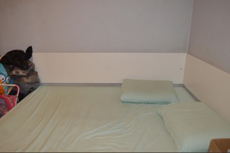 Casa à venda com 350m², 4 quartos e 3 vagasSuíte 2