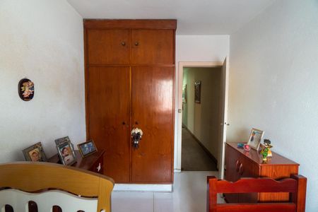 Casa à venda com 226m², 3 quartos e 1 vaga Casa à venda com 226m², 3 quartos e 1 vagaQuarto 2
