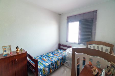 Casa à venda com 226m², 3 quartos e 1 vaga Casa à venda com 226m², 3 quartos e 1 vagaQuarto 2