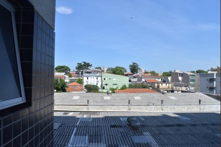 Apartamento à venda com 63m², 2 quartos e 1 vagaQuarto Suíte