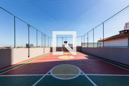 Apartamento à venda com 31m², 1 quarto e sem vaga Apartamento à venda com 31m², 1 quarto e sem vagaÁrea comum