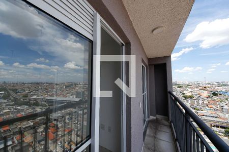 Apartamento à venda com 31m², 1 quarto e sem vaga Apartamento à venda com 31m², 1 quarto e sem vagaSala