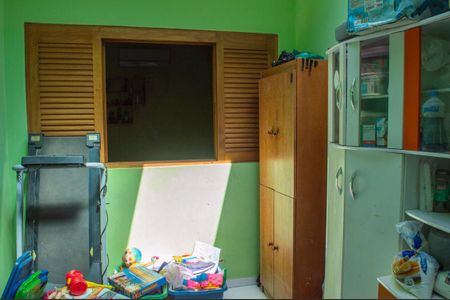 Casa para alugar com 140m², 3 quartos e 2 vagas Casa para alugar com 140m², 3 quartos e 2 vagasÁrea de luz