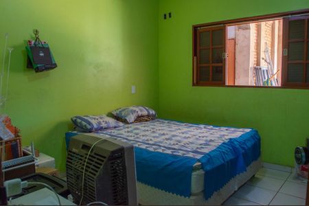 Casa para alugar com 140m², 3 quartos e 2 vagas Casa para alugar com 140m², 3 quartos e 2 vagasQuarto 1