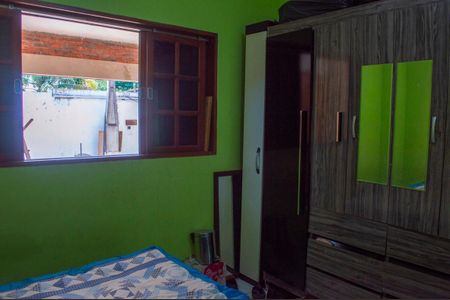 Casa para alugar com 140m², 3 quartos e 2 vagas Casa para alugar com 140m², 3 quartos e 2 vagasQuarto 1