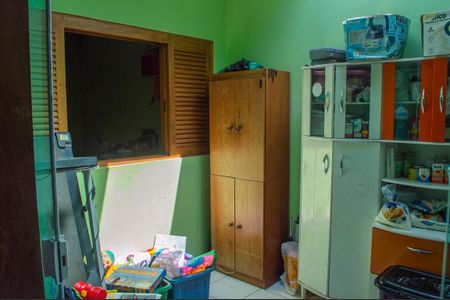 Casa para alugar com 140m², 3 quartos e 2 vagas Casa para alugar com 140m², 3 quartos e 2 vagasÁrea de luz